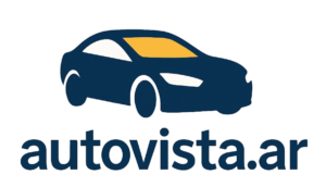 autovista.ar